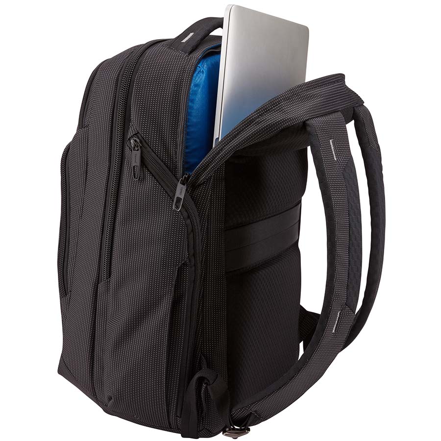 Balo Thule Crossover 2 Backpack 30L (C2BP116)