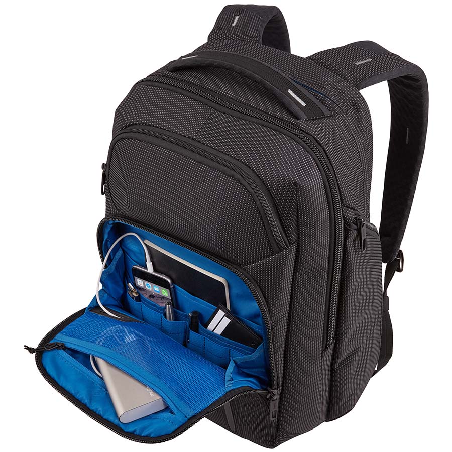 Balo Thule Crossover 2 Backpack 30L (C2BP116)