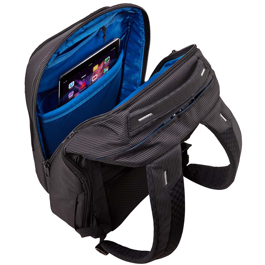 Balo Thule Crossover 2 Backpack 30L (C2BP116)