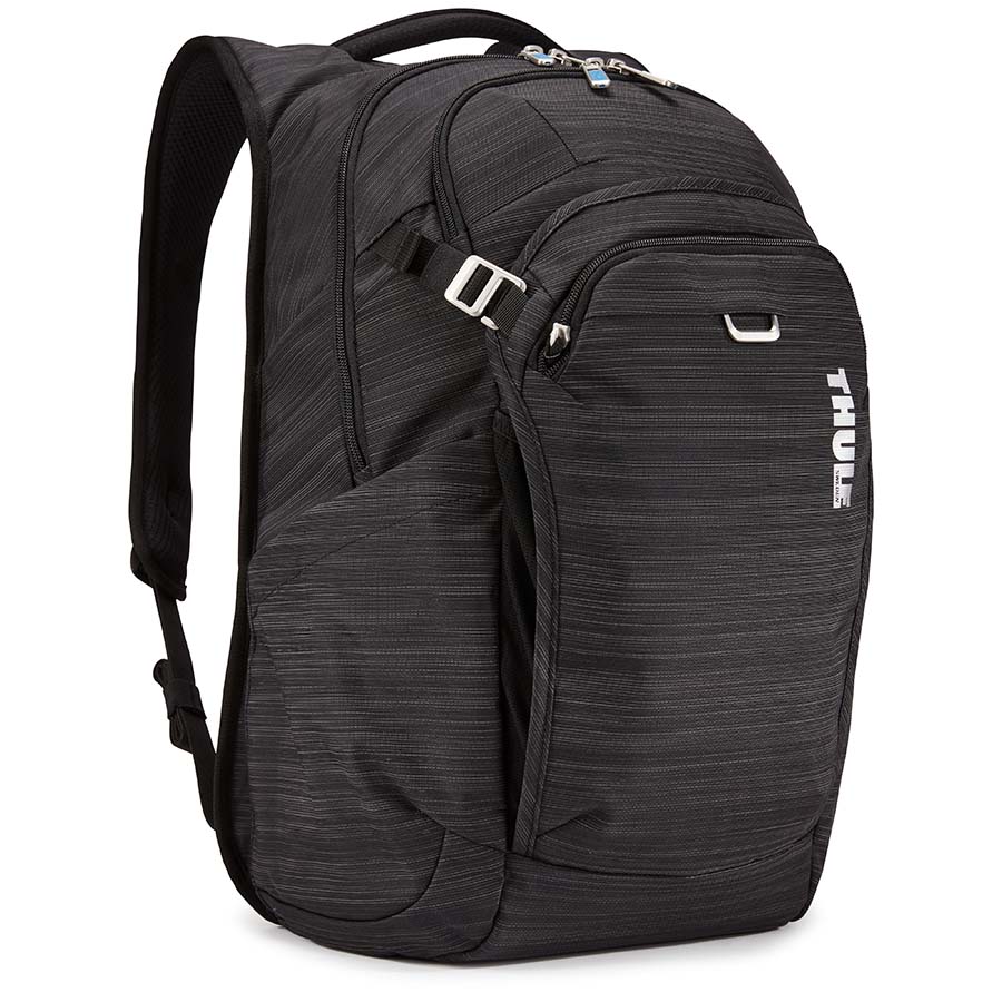 Balo Thule Construct Backpack 24L (CONBP116)