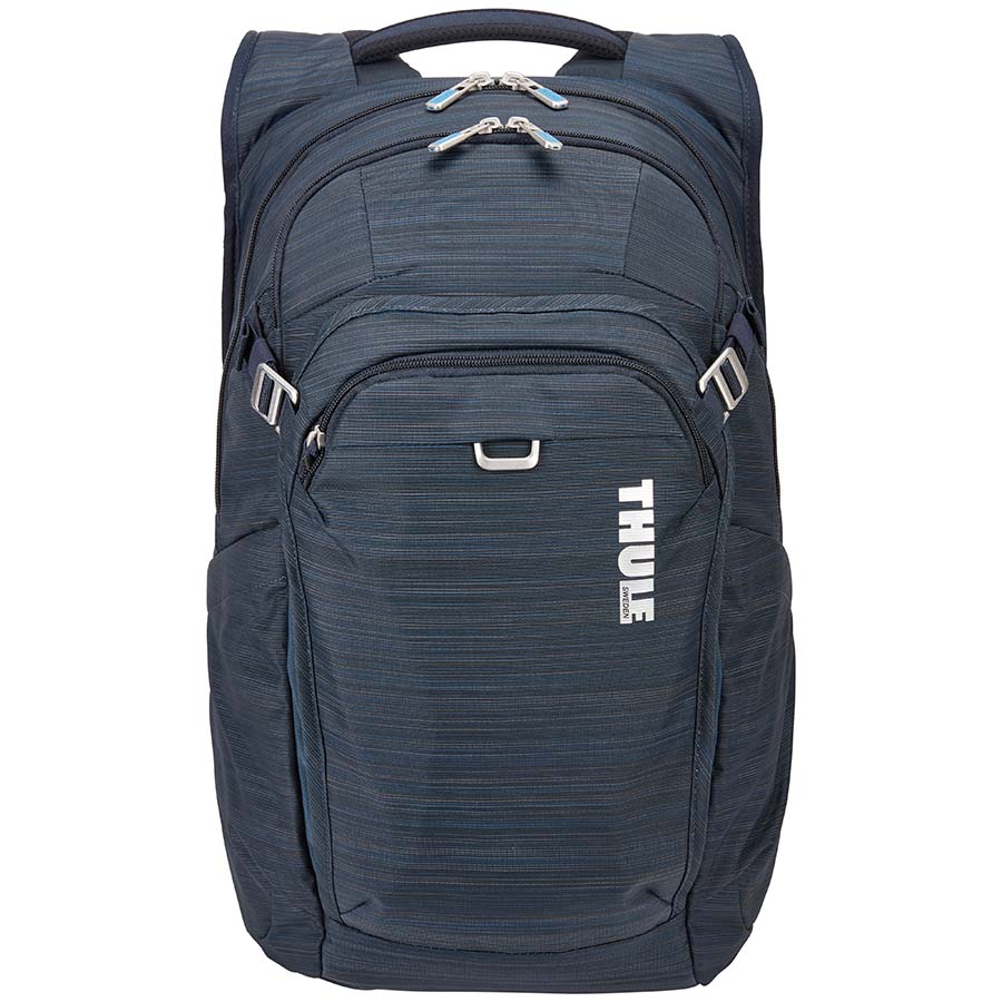 Balo Thule Construct Backpack 24L (CONBP116)