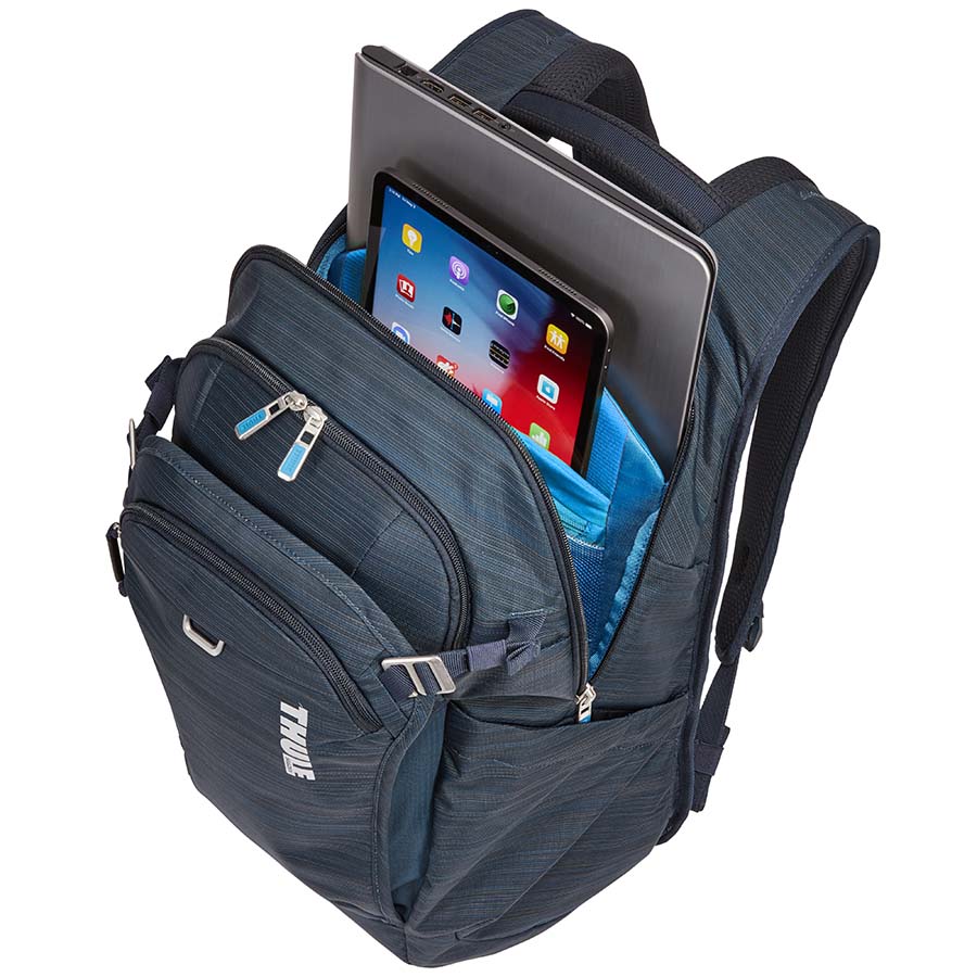 Balo Thule Construct Backpack 24L (CONBP116)