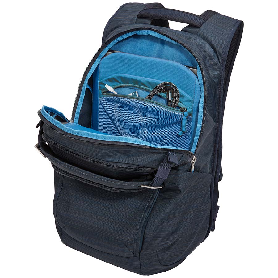Balo Thule Construct Backpack 24L (CONBP116)