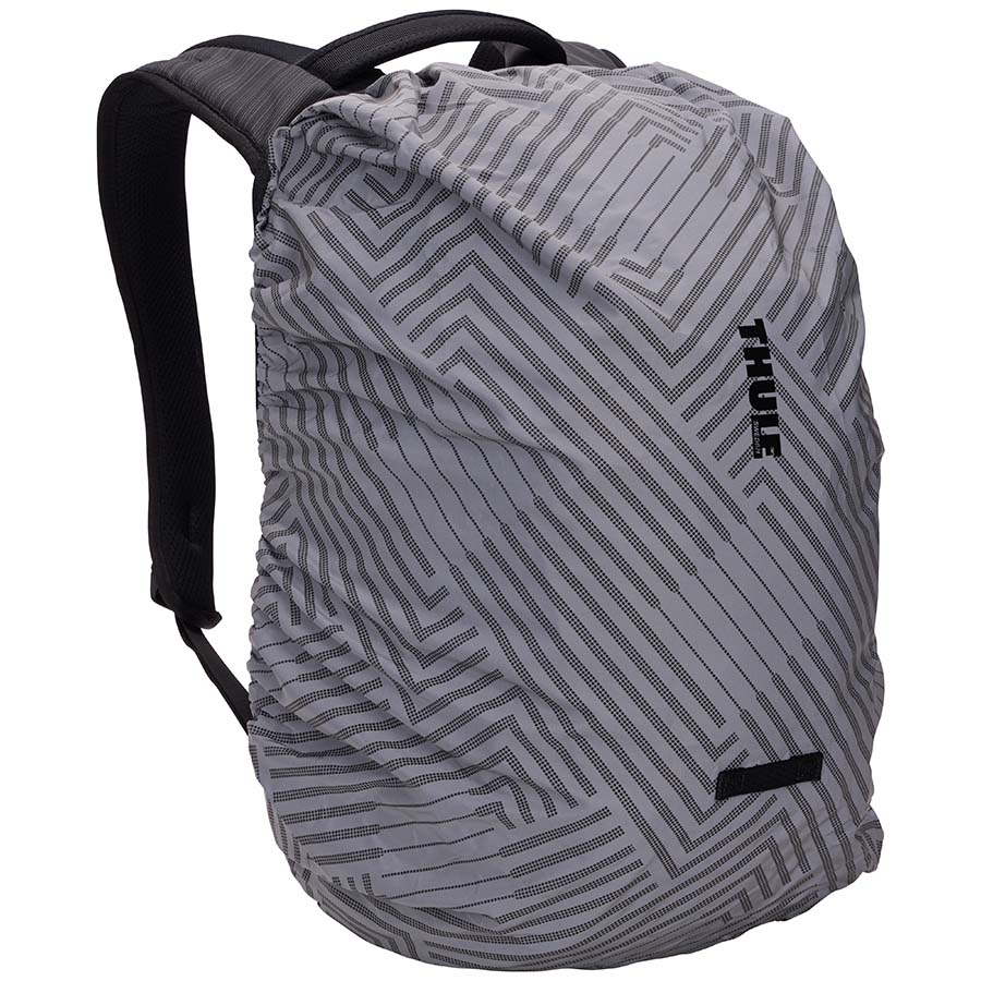 Balo Thule Construct Backpack 24L (CONBP116)