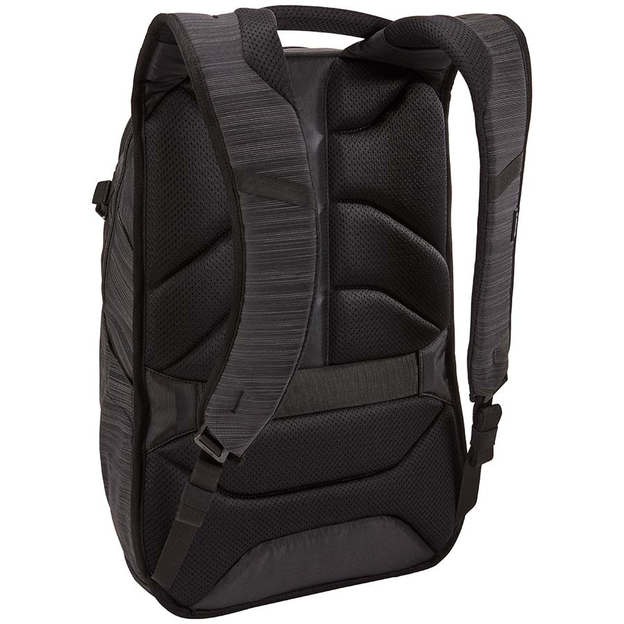 Balo Thule Construct Backpack 24L (CONBP116)