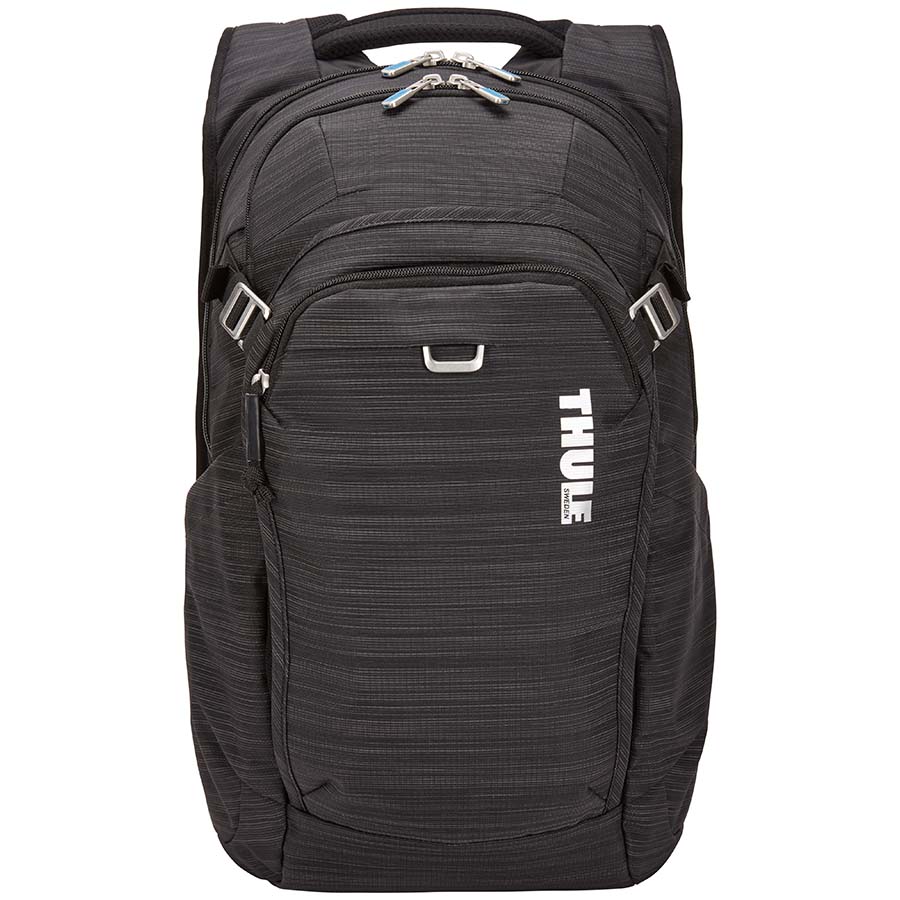 Balo Thule Construct Backpack 24L (CONBP116)