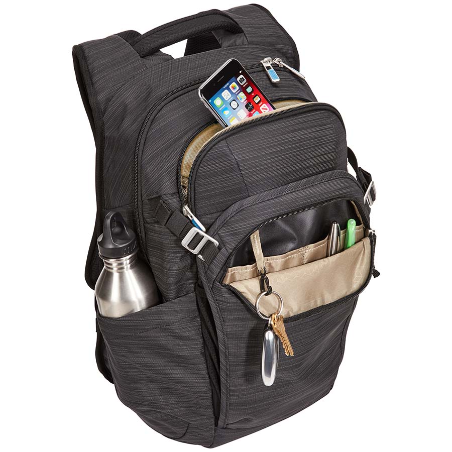 Balo Thule Construct Backpack 24L (CONBP116)