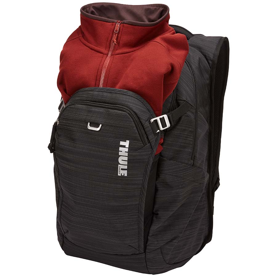 Balo Thule Construct Backpack 24L (CONBP116)