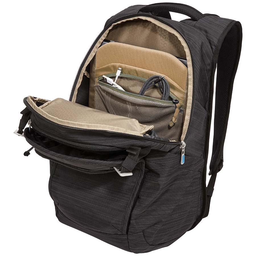 Balo Thule Construct Backpack 24L (CONBP116)