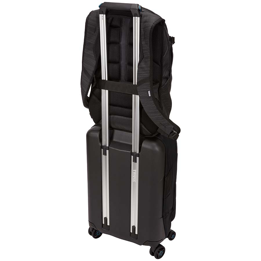 Balo Thule Construct Backpack 24L (CONBP116)