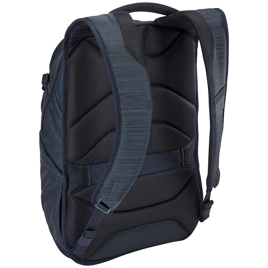 Balo Thule Construct Backpack 24L (CONBP116)