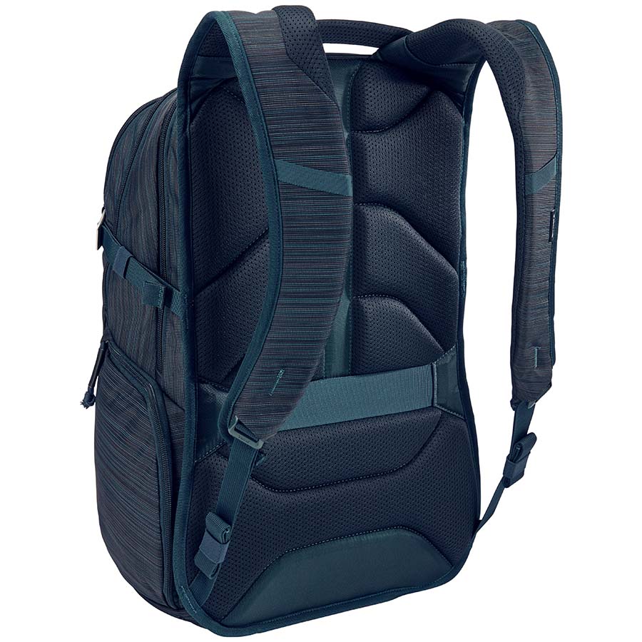 Balo Thule Construct Backpack 28L (CONBP216)