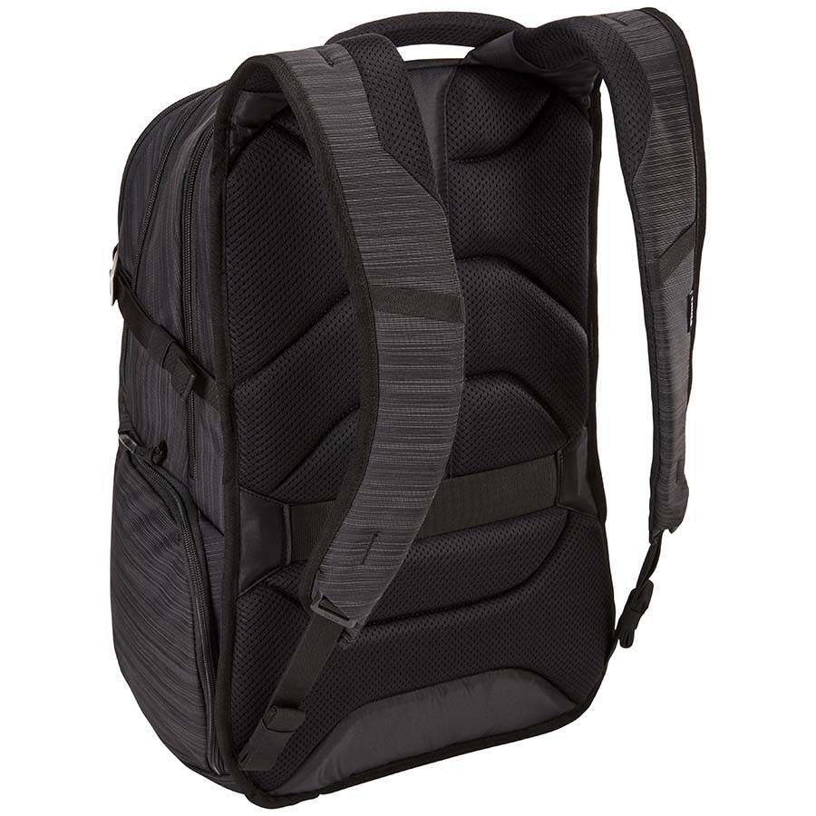 Balo Thule Construct Backpack 28L (CONBP216)