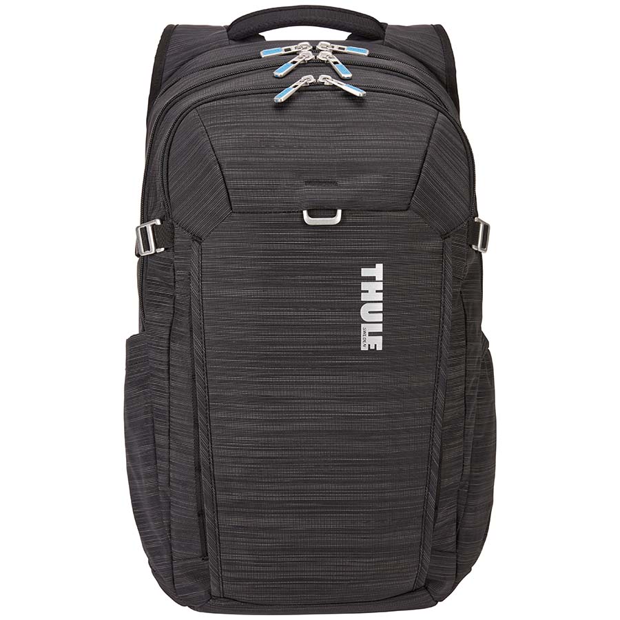 Balo Thule Construct Backpack 28L (CONBP216)
