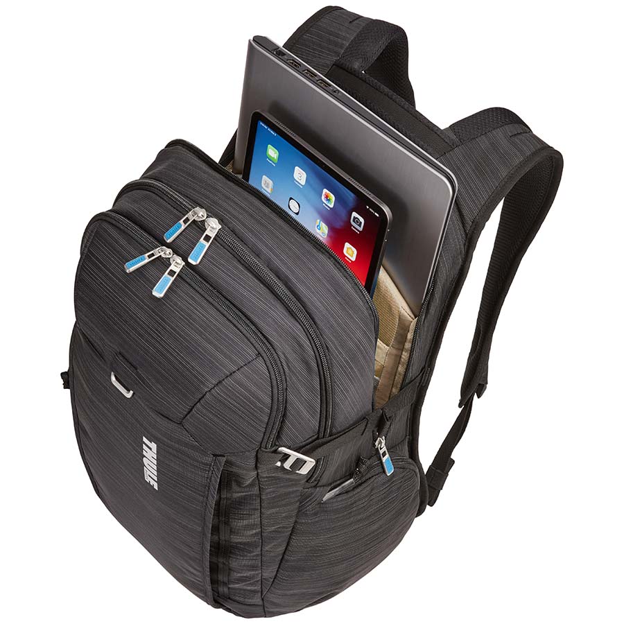 Balo Thule Construct Backpack 28L (CONBP216)