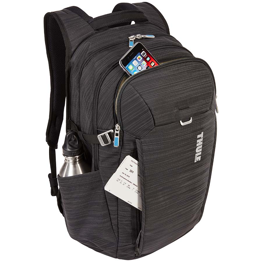 Balo Thule Construct Backpack 28L (CONBP216)