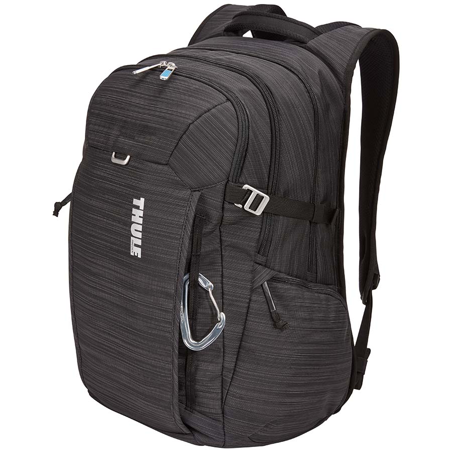 Balo Thule Construct Backpack 28L (CONBP216)