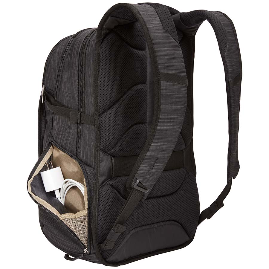 Balo Thule Construct Backpack 28L (CONBP216)