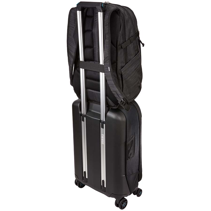 Balo Thule Construct Backpack 28L (CONBP216)
