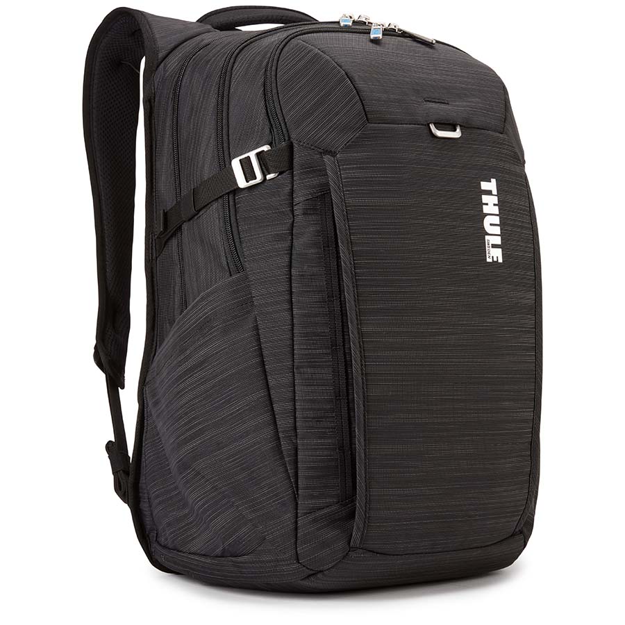 Balo Thule Construct Backpack 28L (CONBP216)