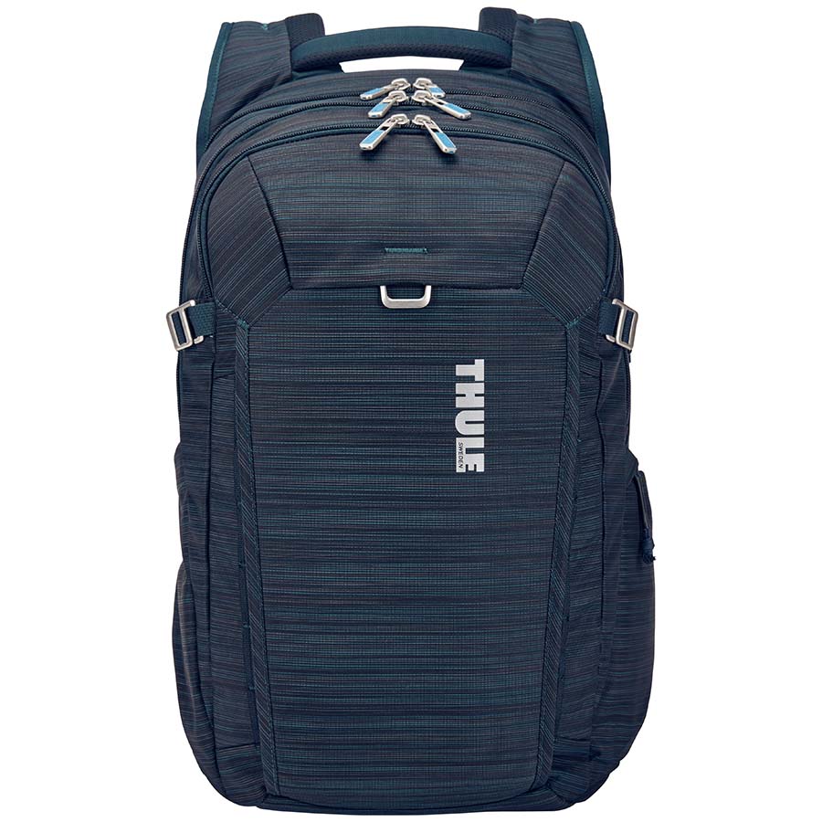 Balo Thule Construct Backpack 28L (CONBP216)