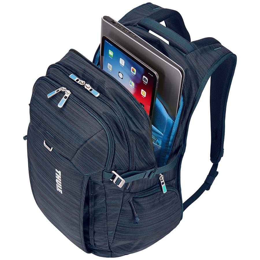 Balo Thule Construct Backpack 28L (CONBP216)