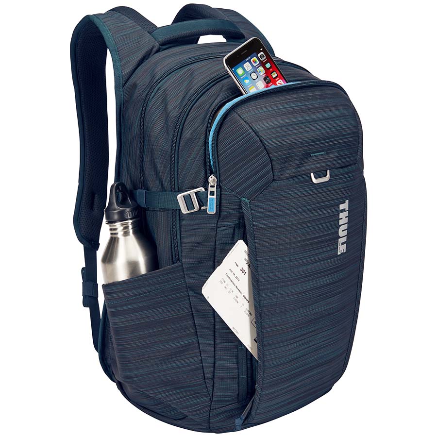 Balo Thule Construct Backpack 28L (CONBP216)
