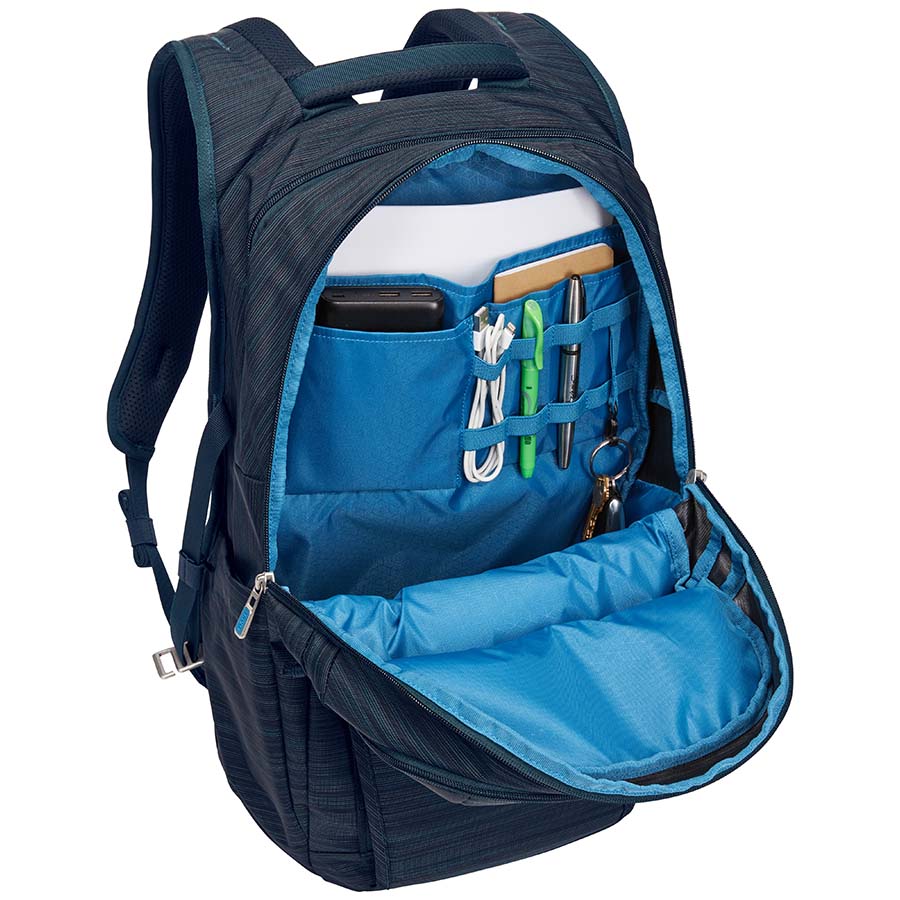Balo Thule Construct Backpack 28L (CONBP216)