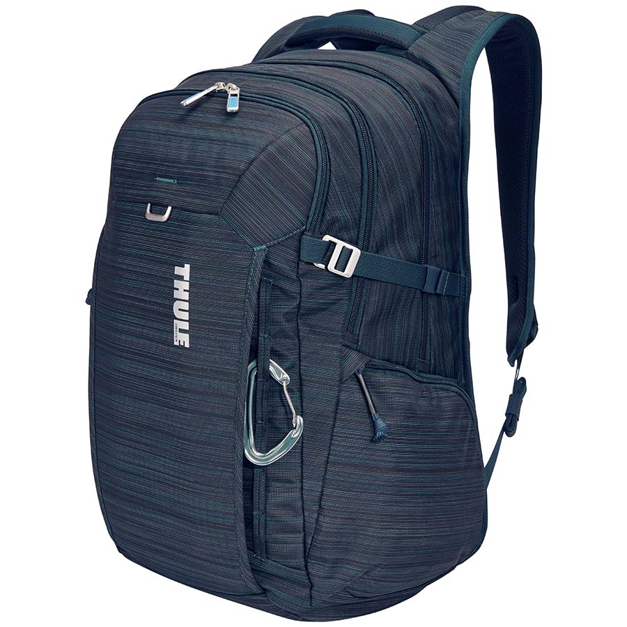 Balo Thule Construct Backpack 28L (CONBP216)