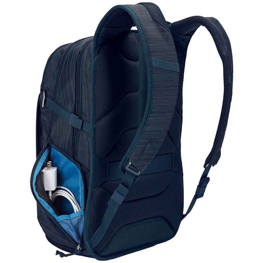 Balo Thule Construct Backpack 28L (CONBP216)