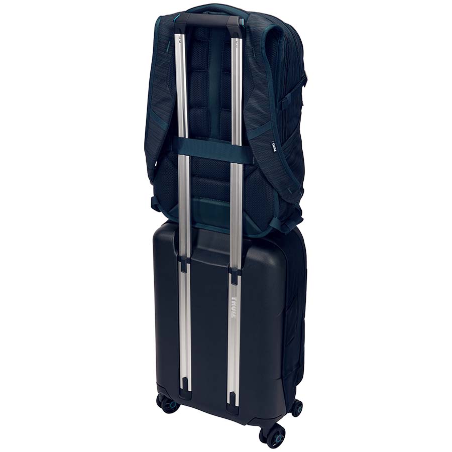 Balo Thule Construct Backpack 28L (CONBP216)