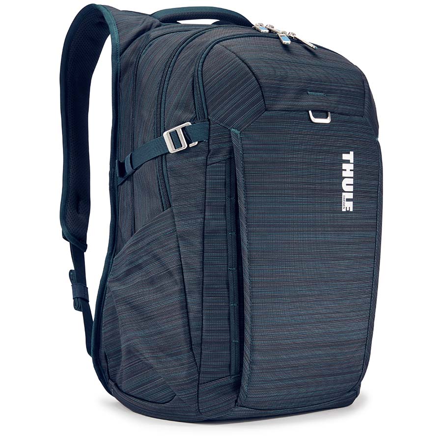 Balo Thule Construct Backpack 28L (CONBP216)