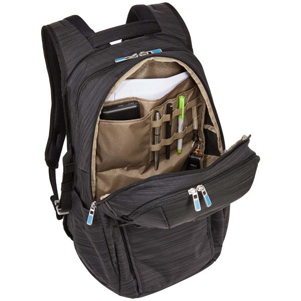 Balo Thule Construct Backpack 28L (CONBP216)