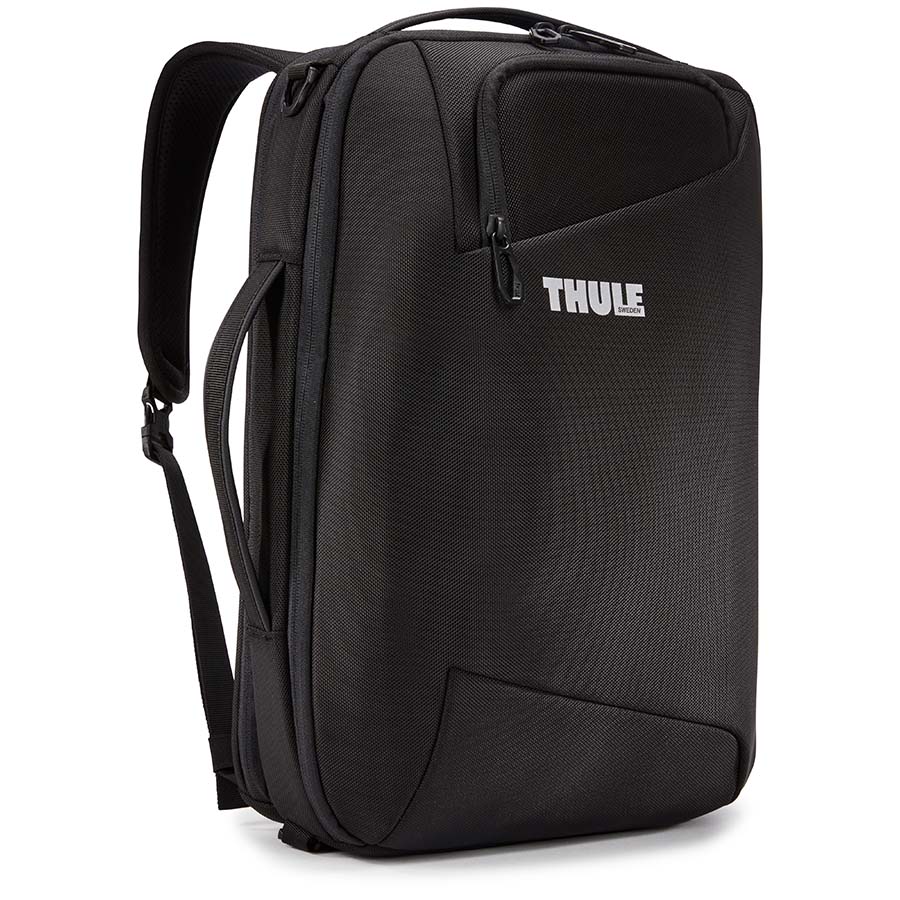 Balo Thule Accent Recycled Convertible (TACLB2116)