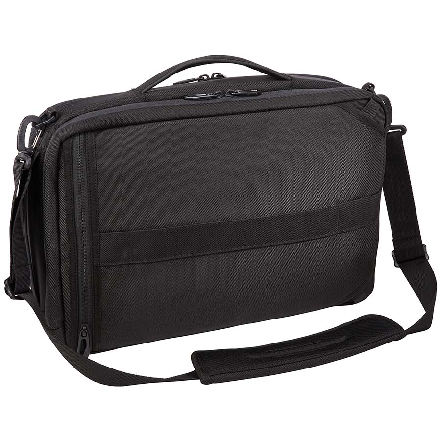 Balo Thule Accent Recycled Convertible (TACLB2116)