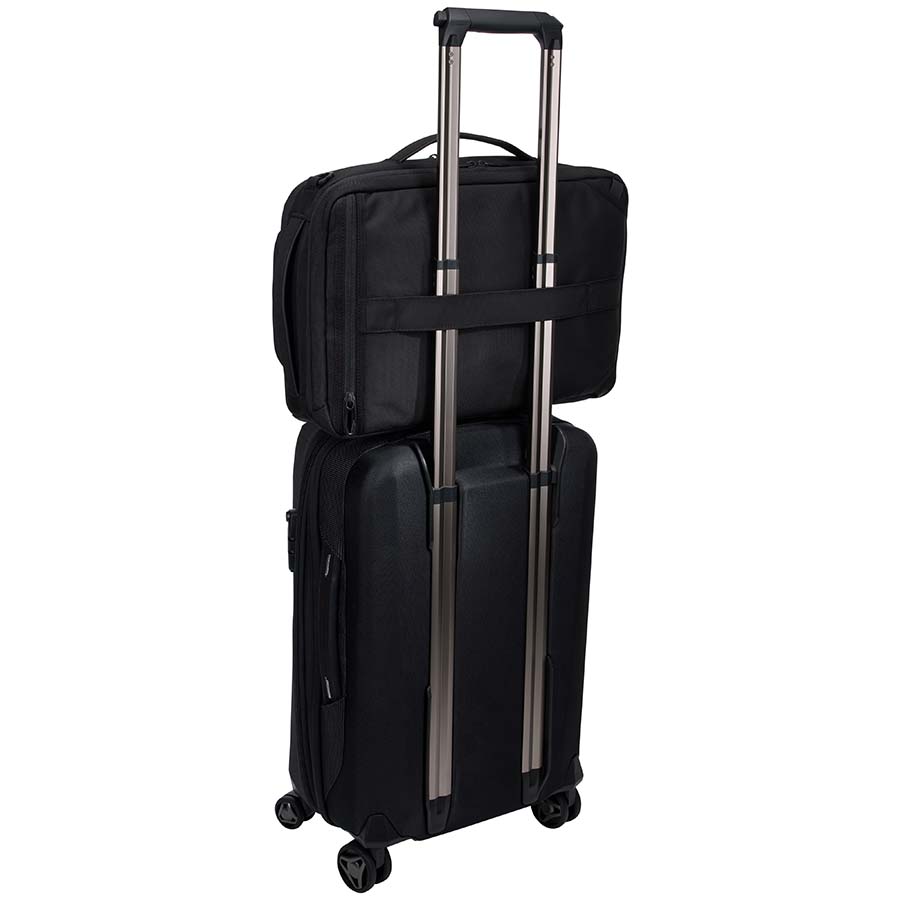 Balo Thule Accent Recycled Convertible (TACLB2116)