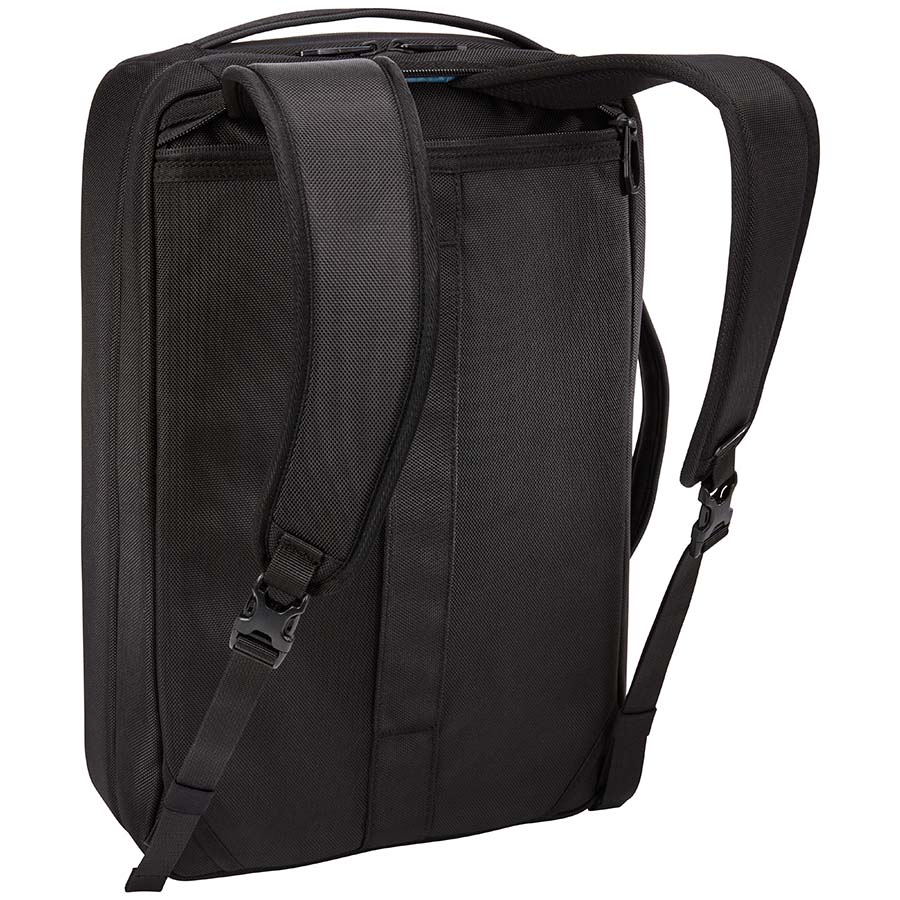 Balo Thule Accent Recycled Convertible (TACLB2116)