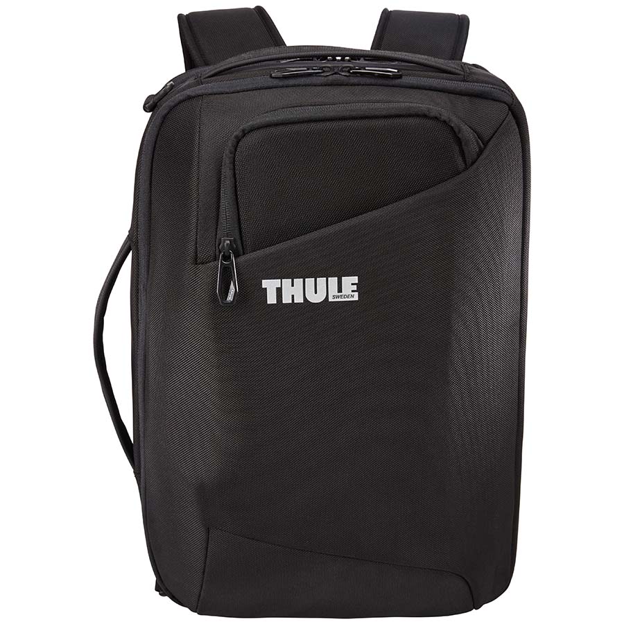 Balo Thule Accent Recycled Convertible (TACLB2116)