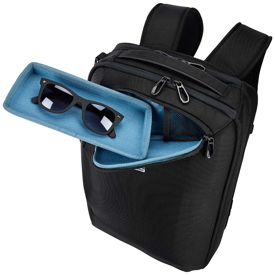 Balo Thule Accent Recycled Convertible (TACLB2116)