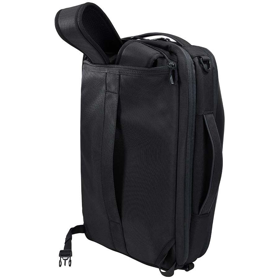 Balo Thule Accent Recycled Convertible (TACLB2116)