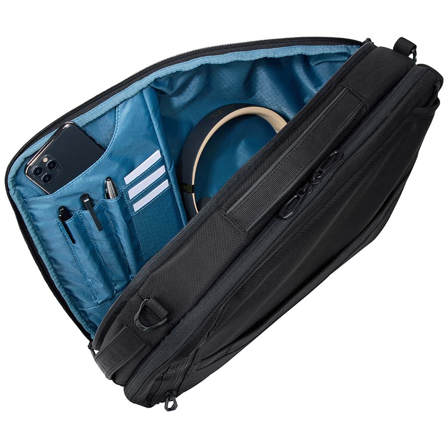 Balo Thule Accent Recycled Convertible (TACLB2116)
