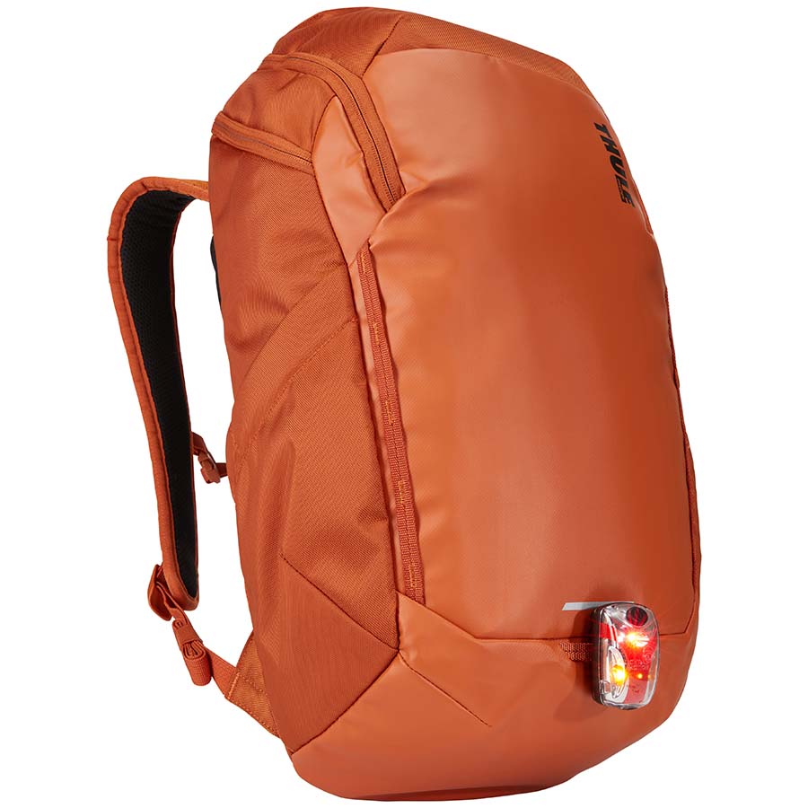 Balo Thule Chasm Backpack 26L (TCHB115)
