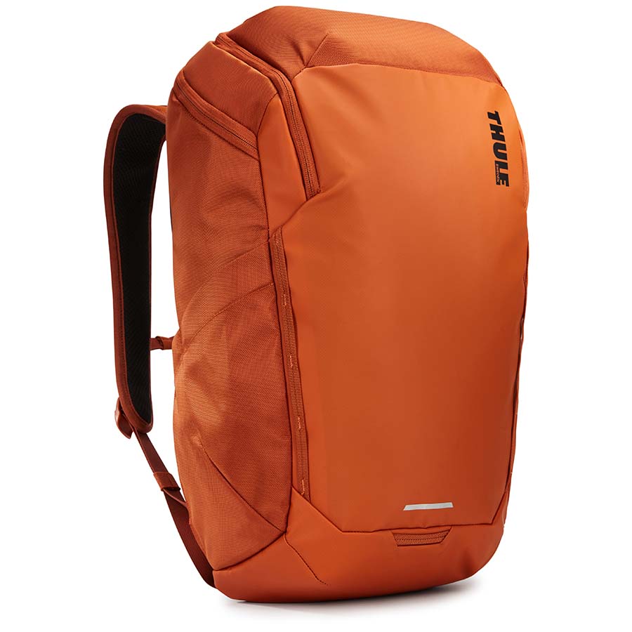Balo Thule Chasm Backpack 26L (TCHB115)
