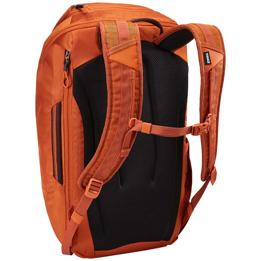 Balo Thule Chasm Backpack 26L (TCHB115)