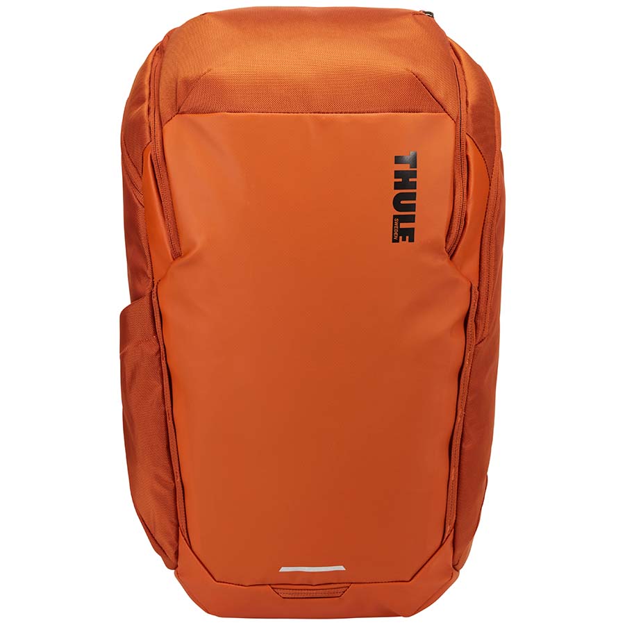Balo Thule Chasm Backpack 26L (TCHB115)