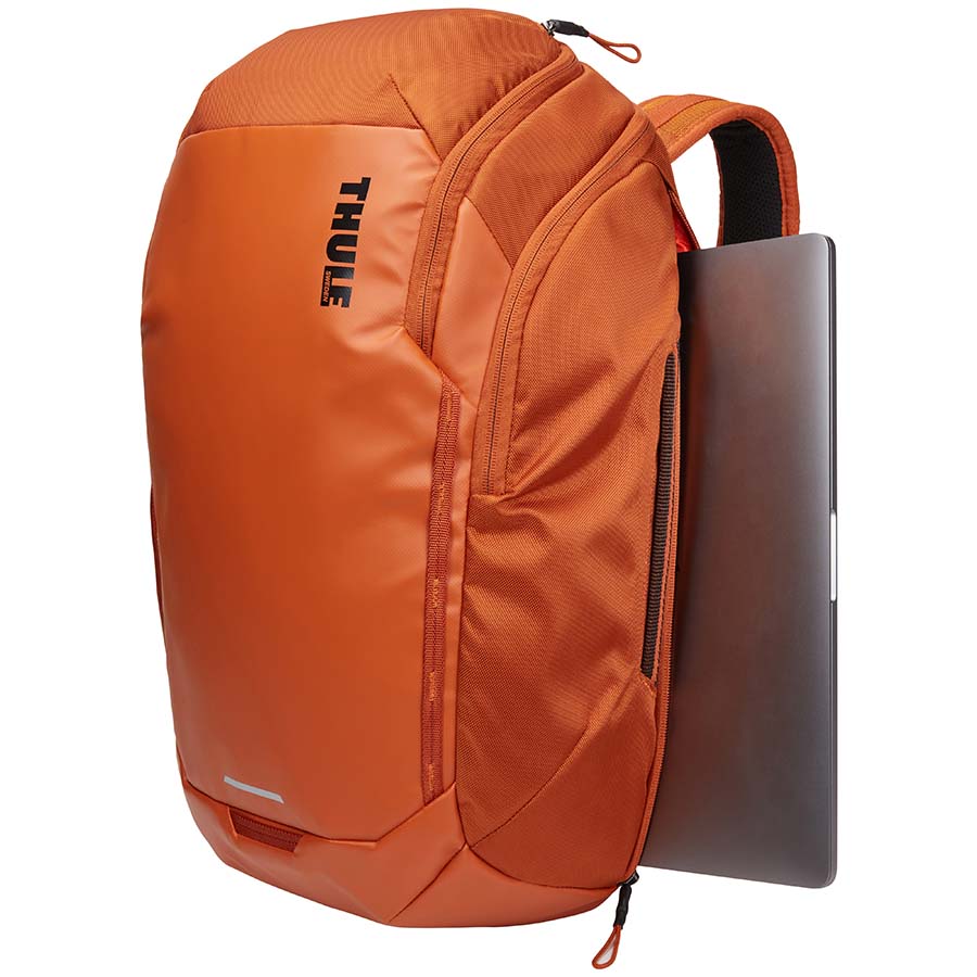 Balo Thule Chasm Backpack 26L (TCHB115)