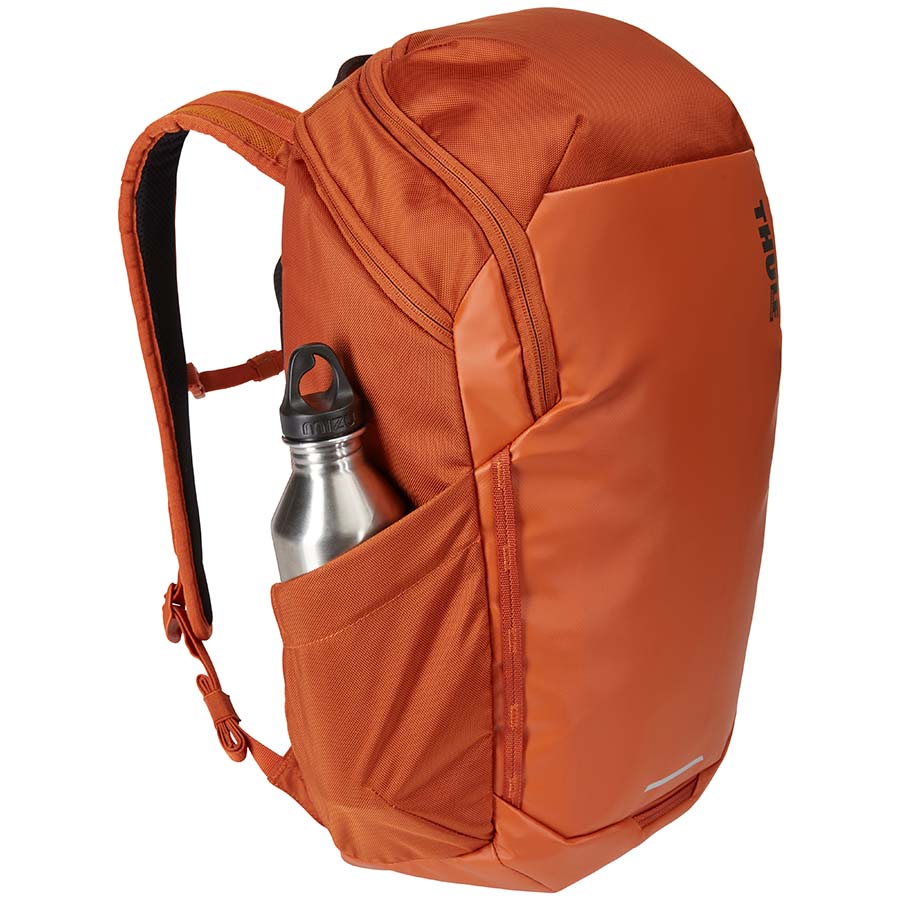 Balo Thule Chasm Backpack 26L (TCHB115)