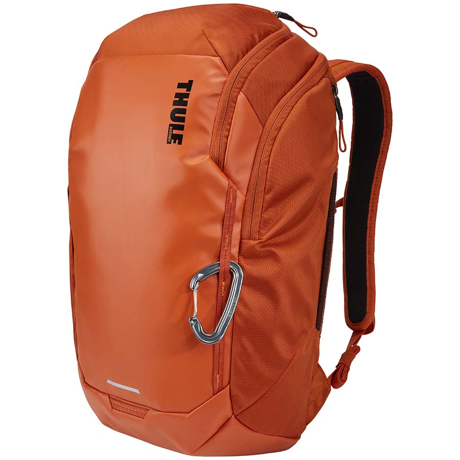 Balo Thule Chasm Backpack 26L (TCHB115)