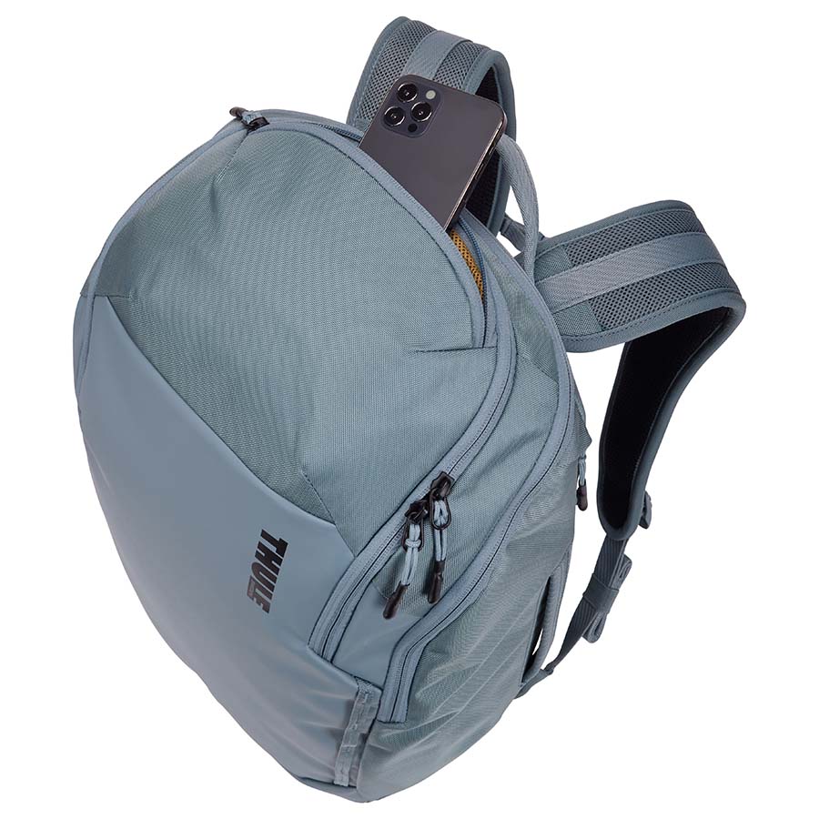 Balo Thule Chasm Recycled Backpack 26L (TCHB215)