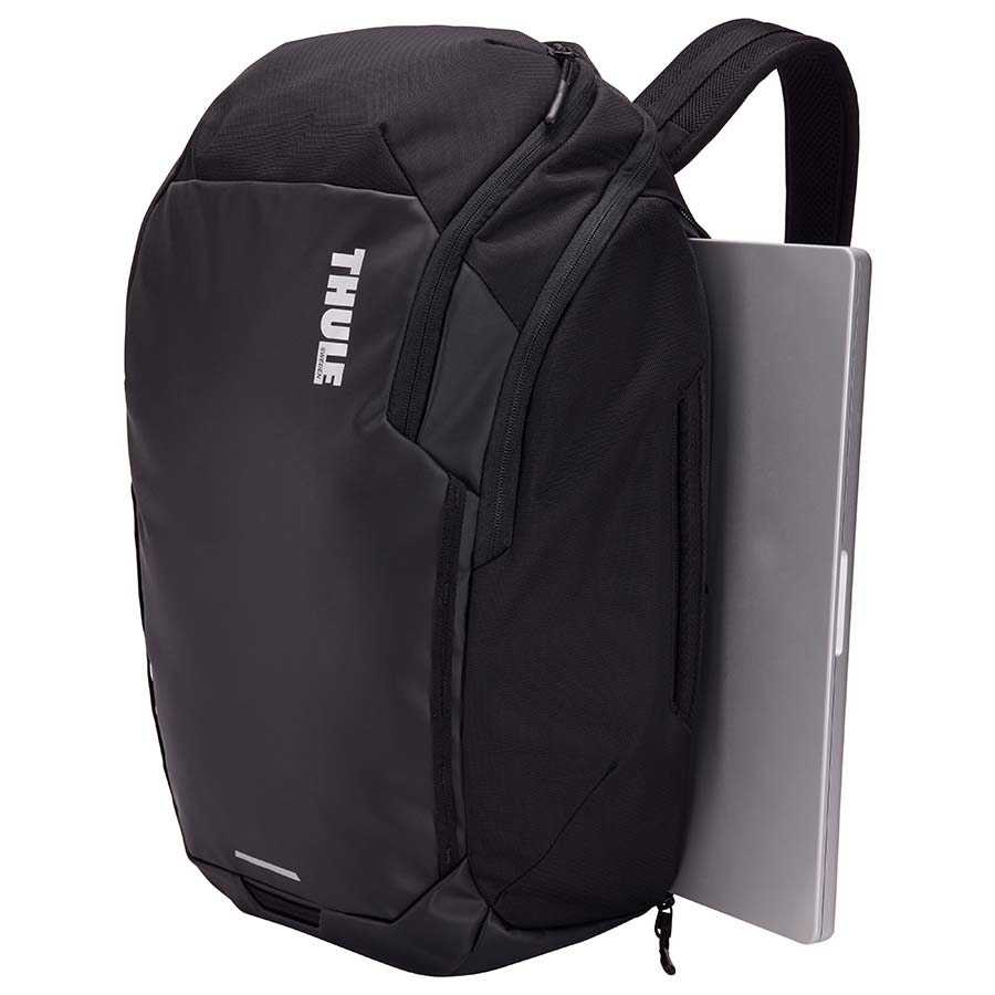 Balo Thule Chasm Recycled Backpack 26L (TCHB215)